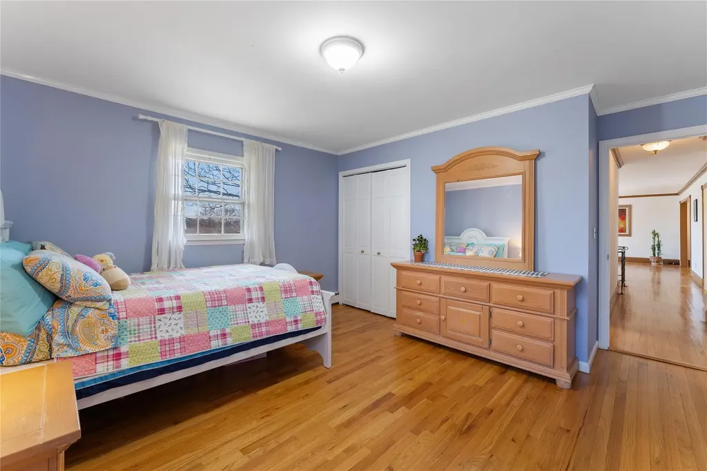 15 Paradise Drive Scarsdale NY 10583