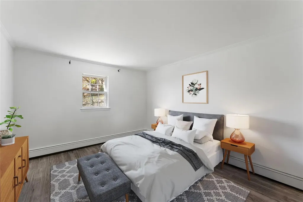 15 Paradise Drive Scarsdale NY 10583