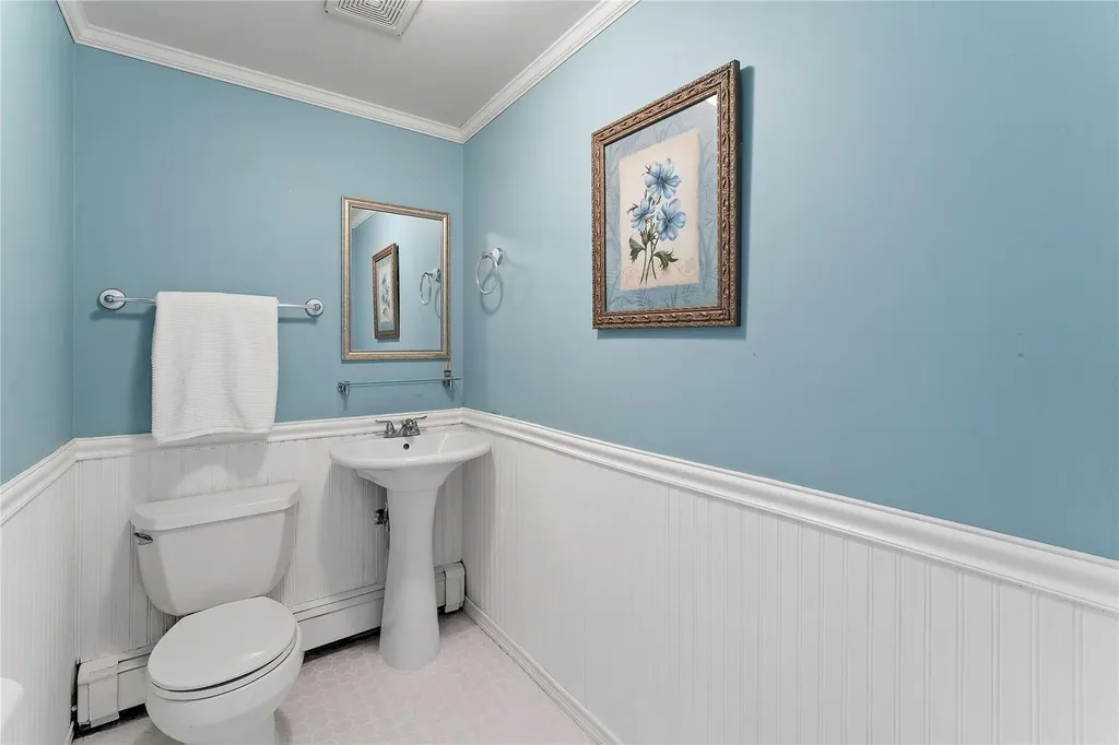 15 Paradise Drive Scarsdale NY 10583