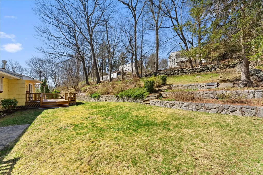 15 Paradise Drive Scarsdale NY 10583