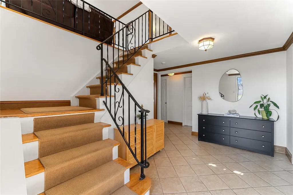 15 Paradise Drive Scarsdale NY 10583