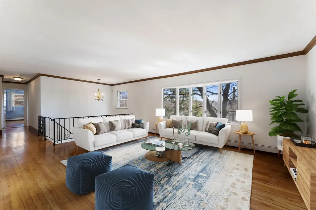 15 Paradise Drive Scarsdale NY 10583