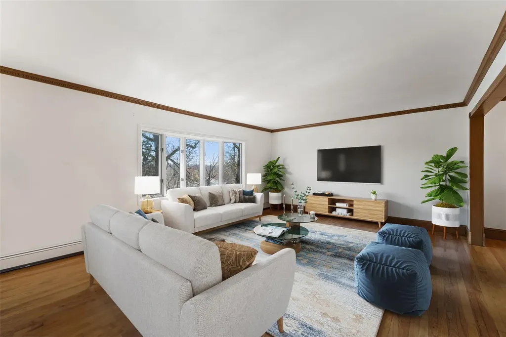 15 Paradise Drive Scarsdale NY 10583