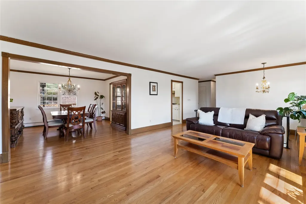 15 Paradise Drive Scarsdale NY 10583