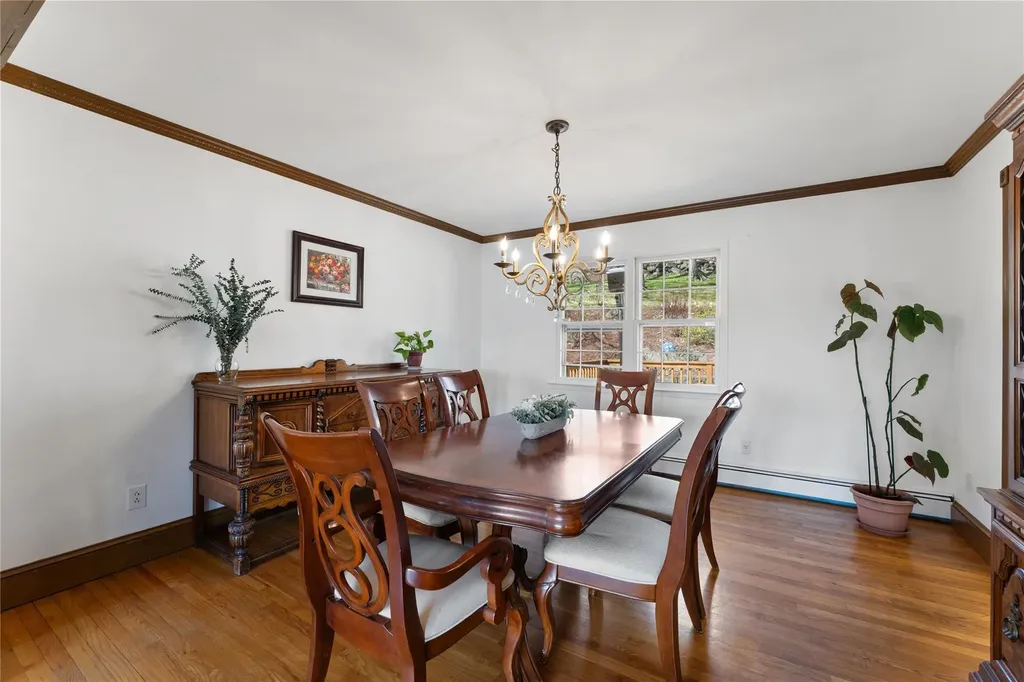 15 Paradise Drive Scarsdale NY 10583