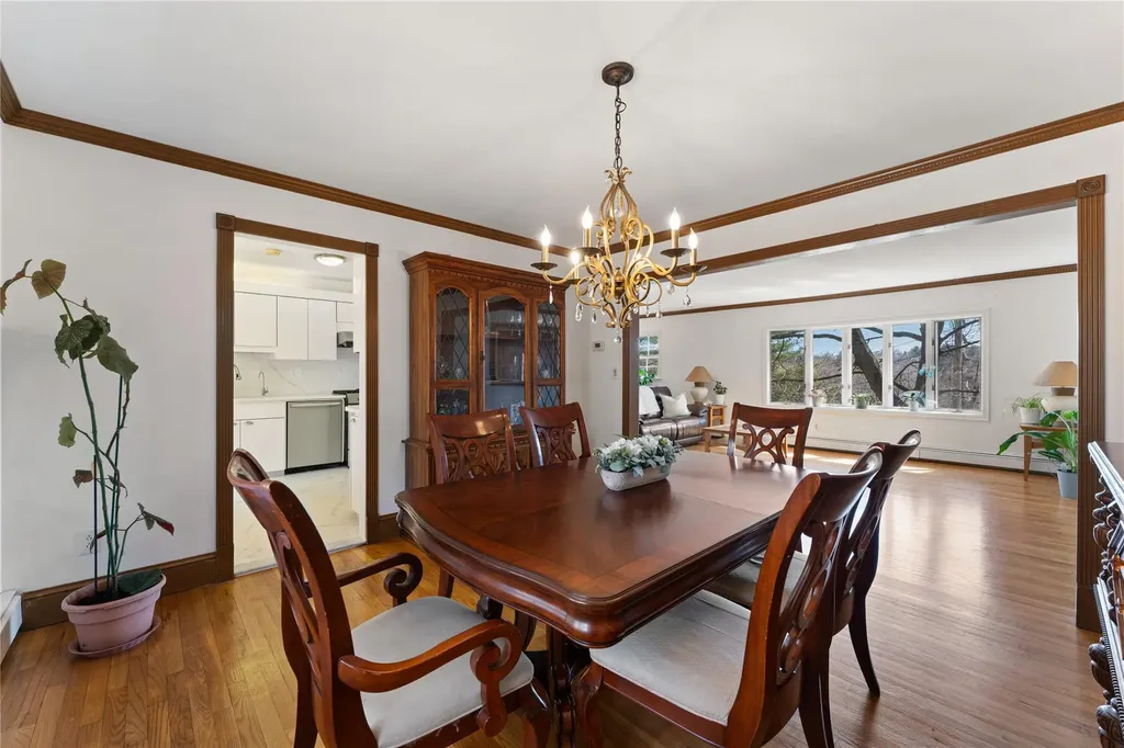 15 Paradise Drive Scarsdale NY 10583