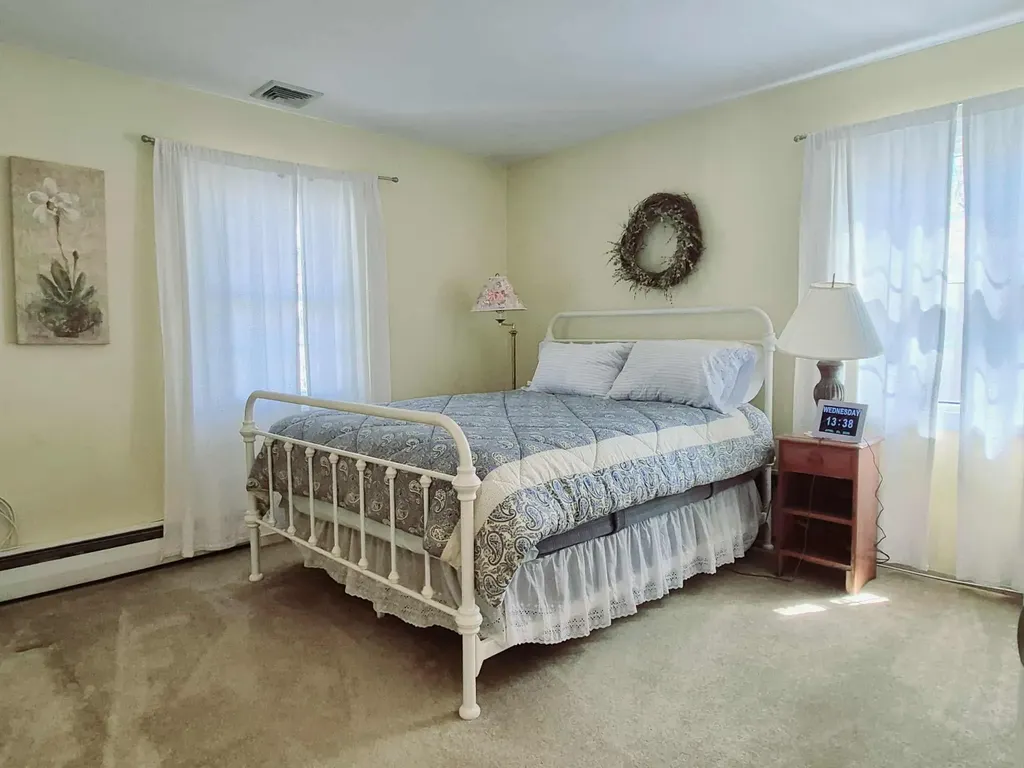 88 Sycamore Circle Stony Brook NY 11790