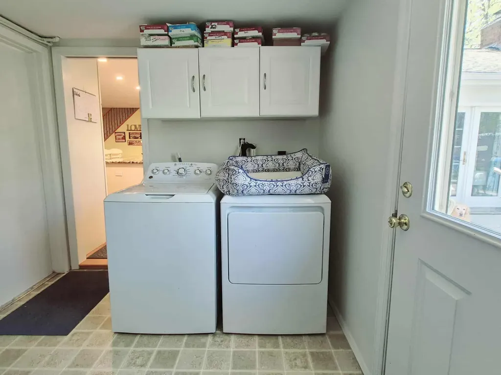 88 Sycamore Circle Stony Brook NY 11790