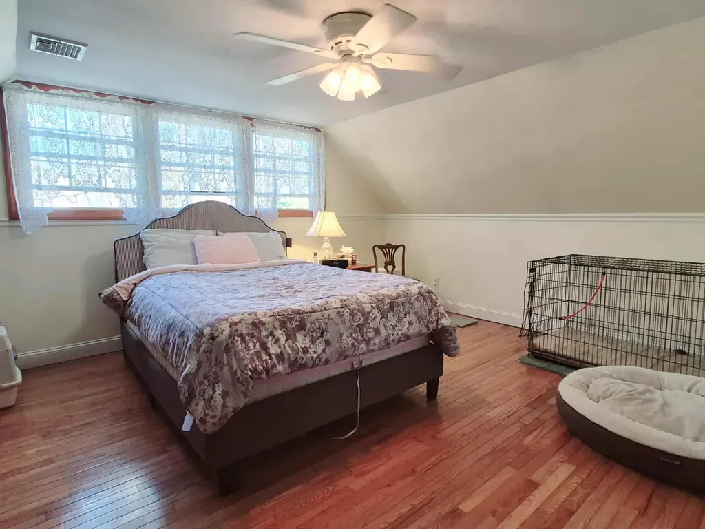 88 Sycamore Circle Stony Brook NY 11790
