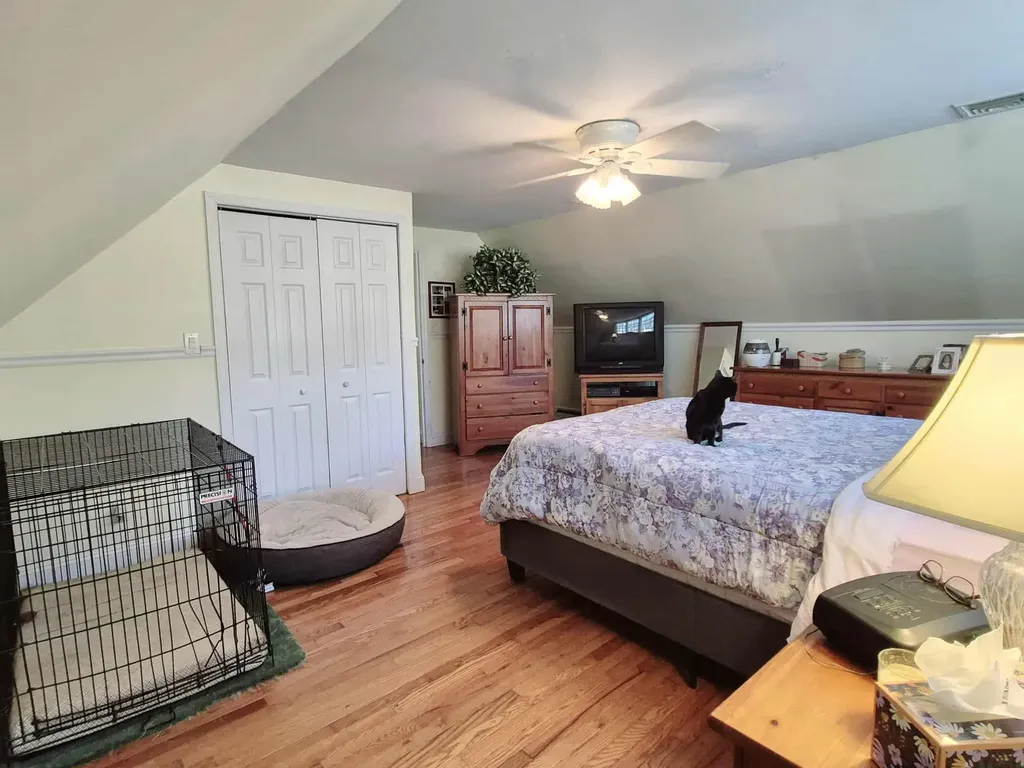 88 Sycamore Circle Stony Brook NY 11790