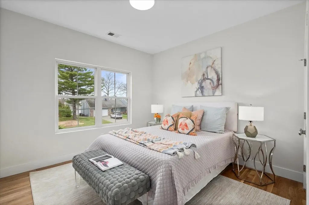 4 Manger Circle Pelham NY 10803