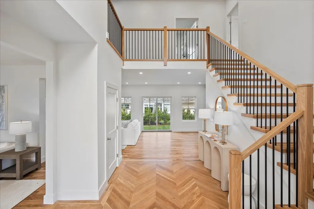 4 Manger Circle Pelham NY 10803