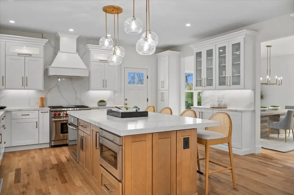 4 Manger Circle Pelham NY 10803