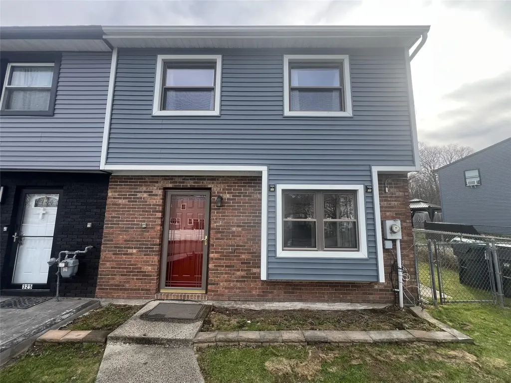 327 Rakov Road Maybrook NY 12543
