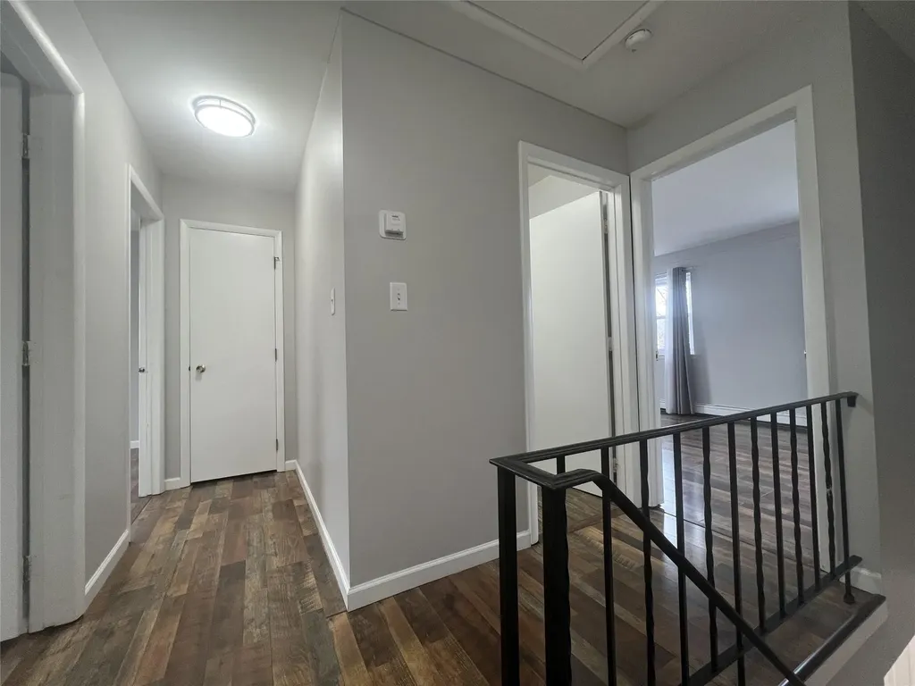 327 Rakov Road Maybrook NY 12543
