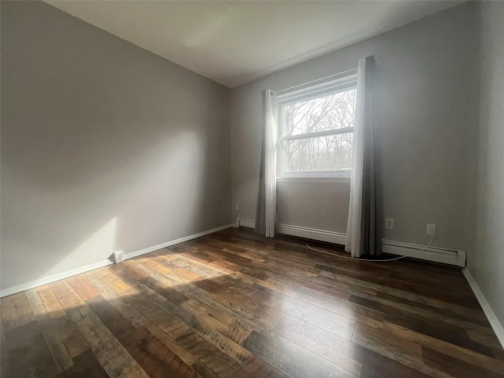 327 Rakov Road Maybrook NY 12543