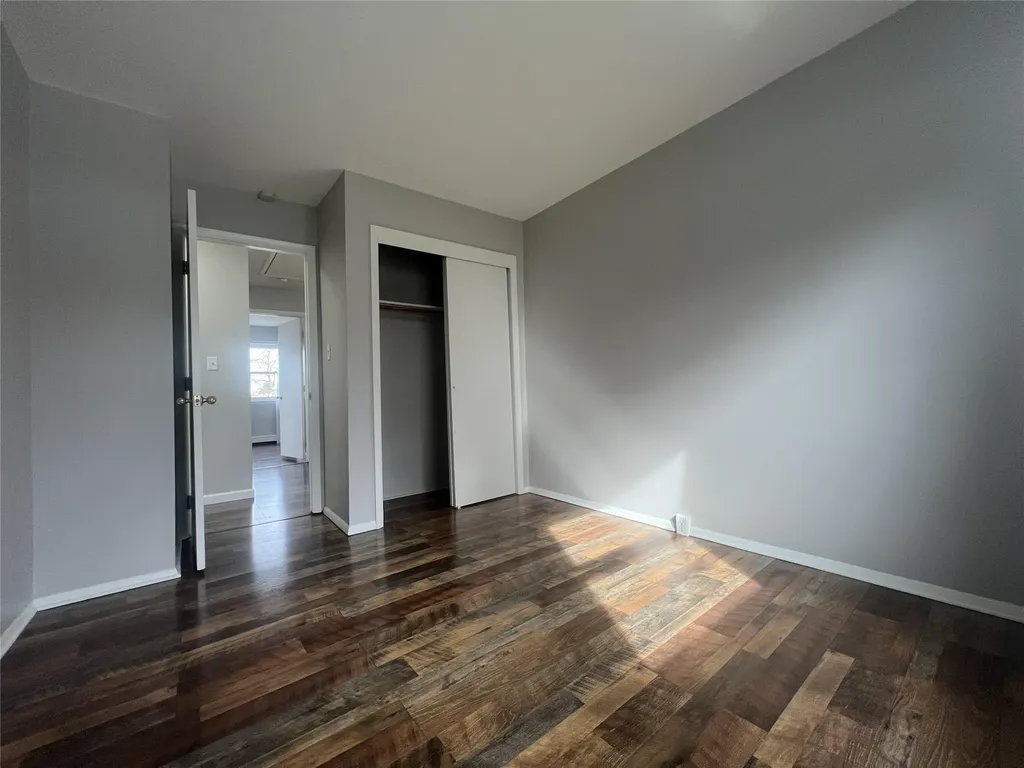 327 Rakov Road Maybrook NY 12543