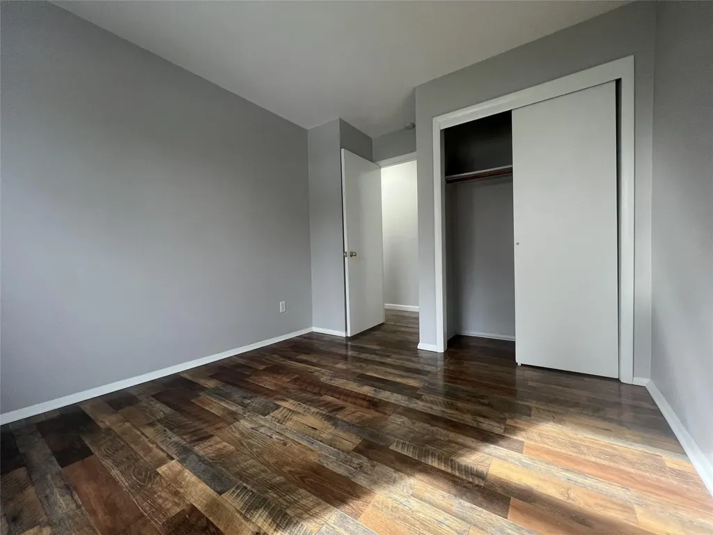 327 Rakov Road Maybrook NY 12543