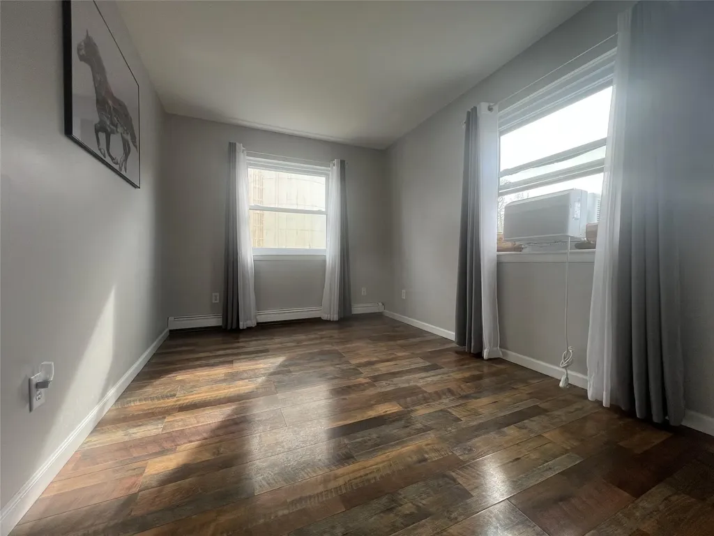 327 Rakov Road Maybrook NY 12543