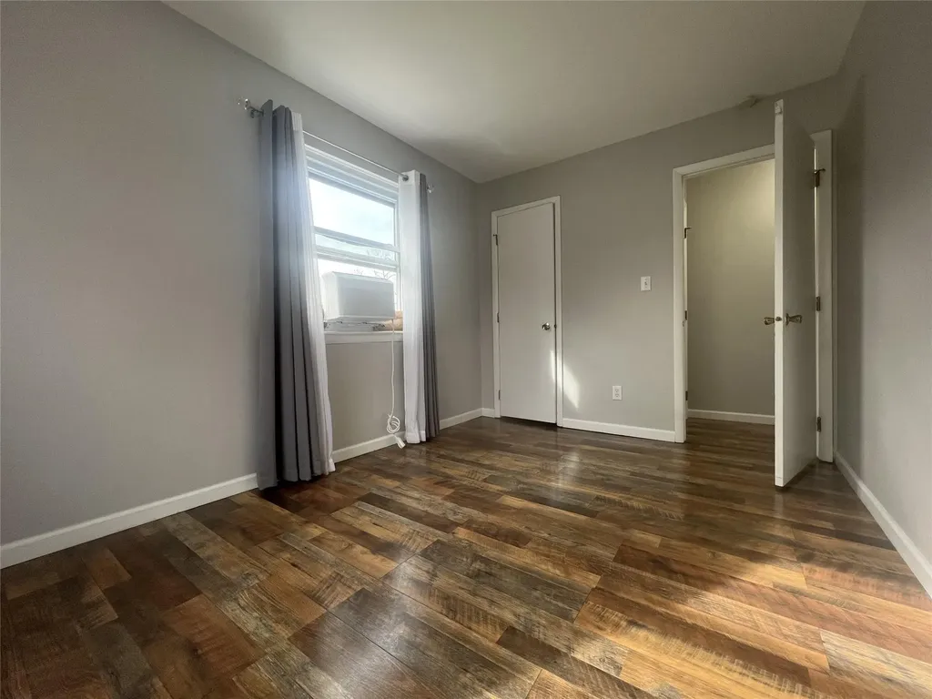 327 Rakov Road Maybrook NY 12543