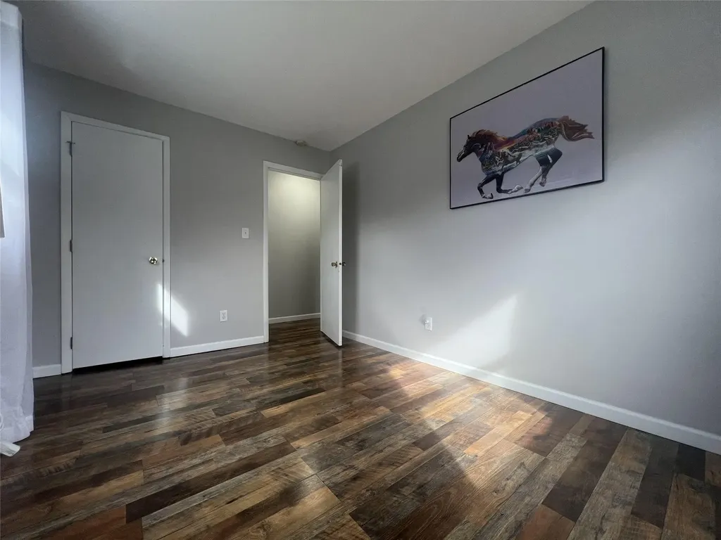 327 Rakov Road Maybrook NY 12543