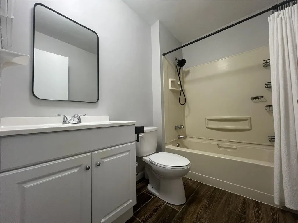 327 Rakov Road Maybrook NY 12543