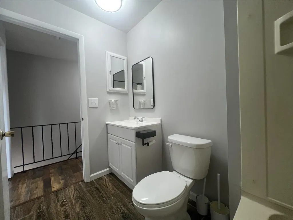 327 Rakov Road Maybrook NY 12543
