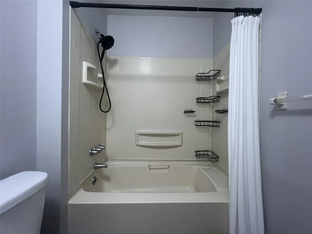 327 Rakov Road Maybrook NY 12543