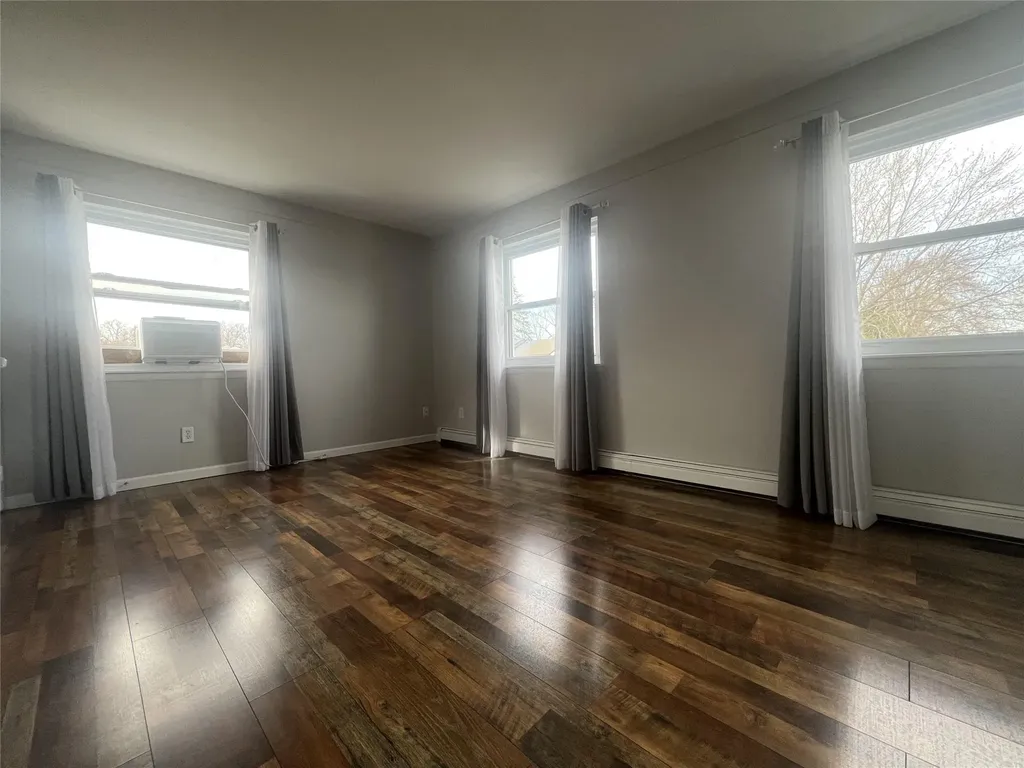 327 Rakov Road Maybrook NY 12543