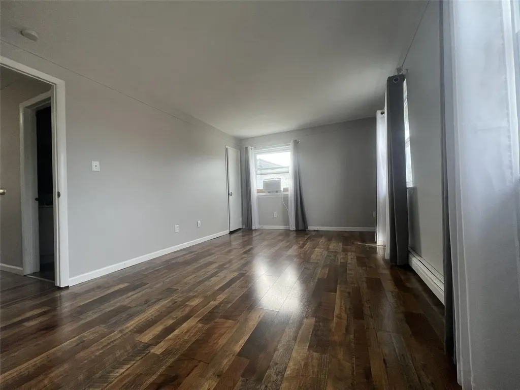 327 Rakov Road Maybrook NY 12543