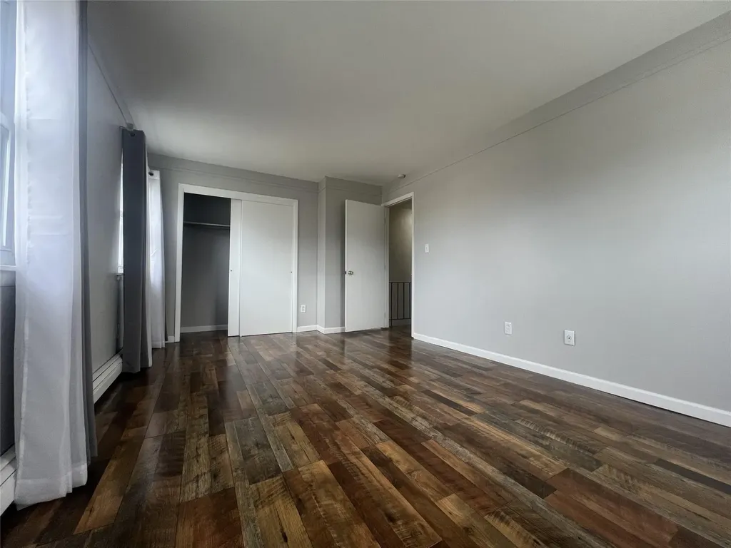 327 Rakov Road Maybrook NY 12543