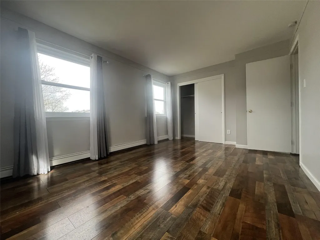 327 Rakov Road Maybrook NY 12543