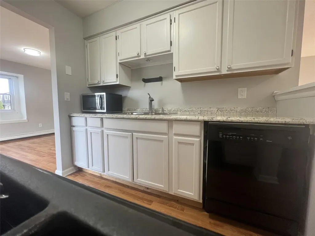 327 Rakov Road Maybrook NY 12543