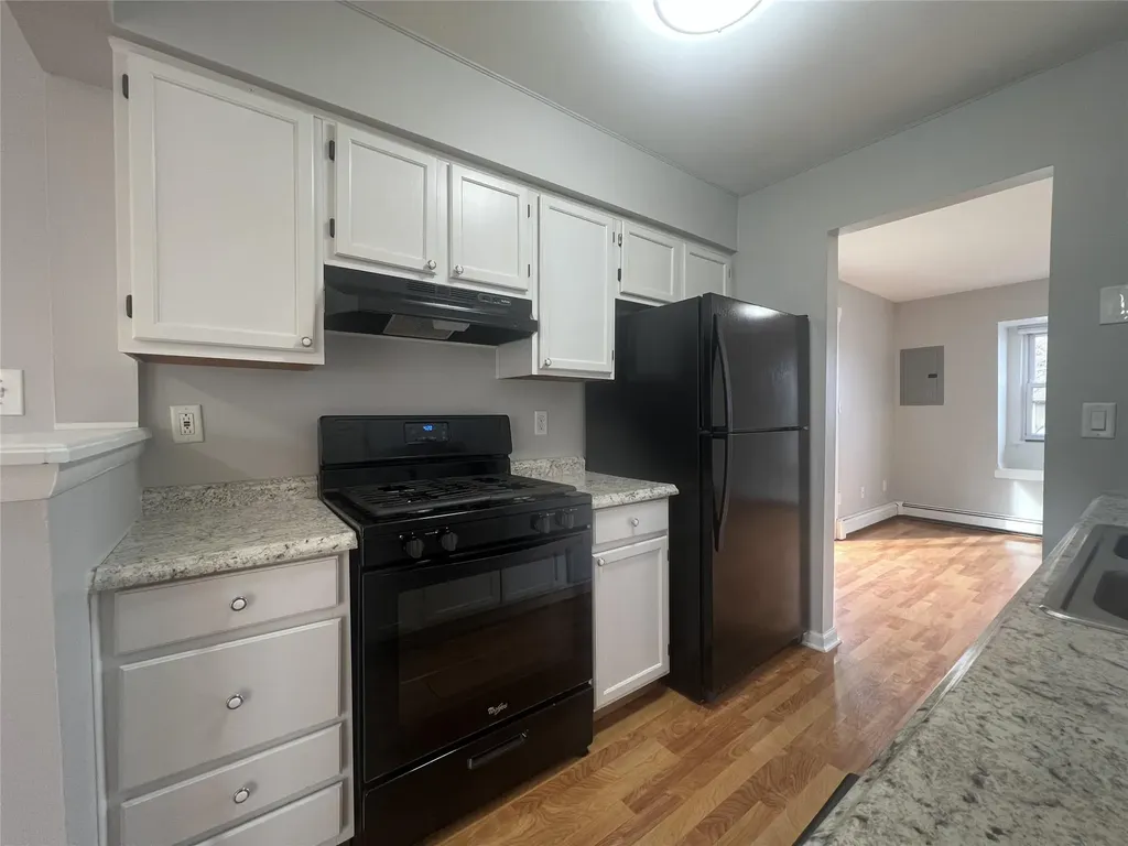 327 Rakov Road Maybrook NY 12543