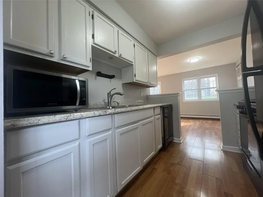 327 Rakov Road Maybrook NY 12543
