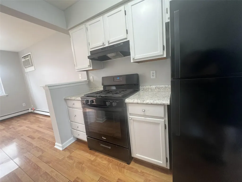 327 Rakov Road Maybrook NY 12543