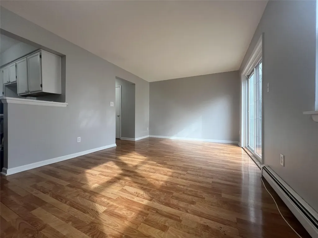 327 Rakov Road Maybrook NY 12543