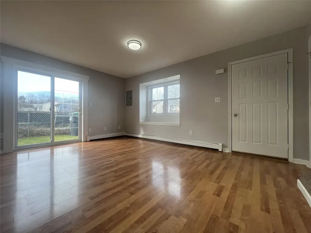 327 Rakov Road Maybrook NY 12543