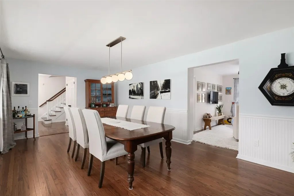 31 Pheasant Road Pound Ridge NY 10576