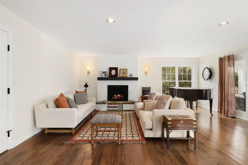 31 Pheasant Road Pound Ridge NY 10576