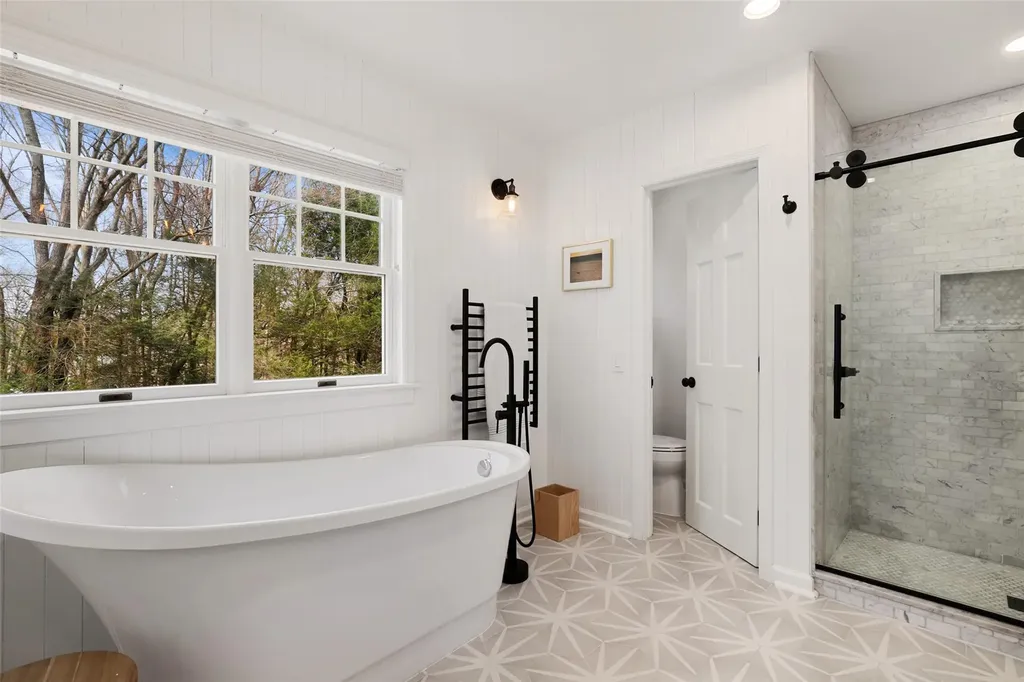 31 Pheasant Road Pound Ridge NY 10576
