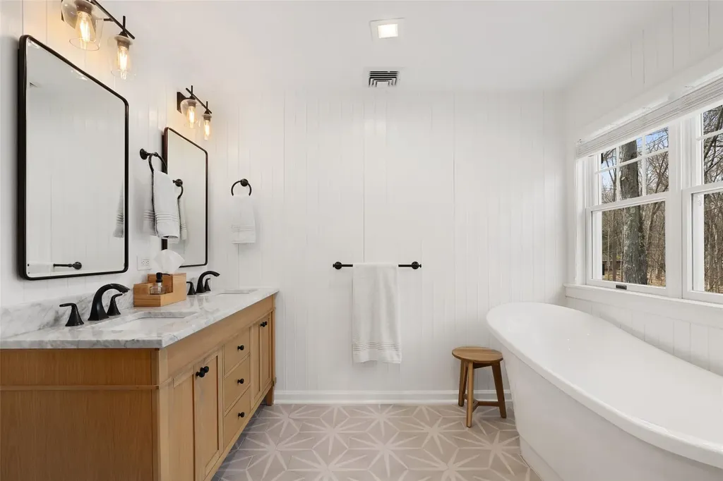 31 Pheasant Road Pound Ridge NY 10576