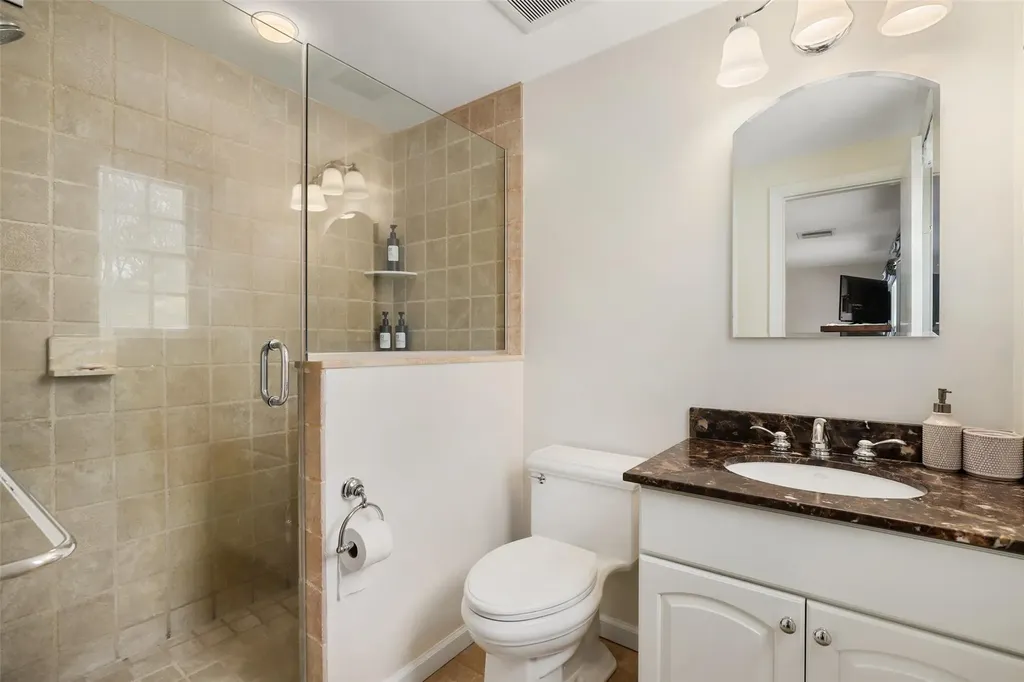 31 Pheasant Road Pound Ridge NY 10576