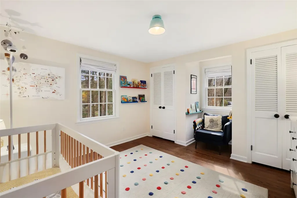 31 Pheasant Road Pound Ridge NY 10576