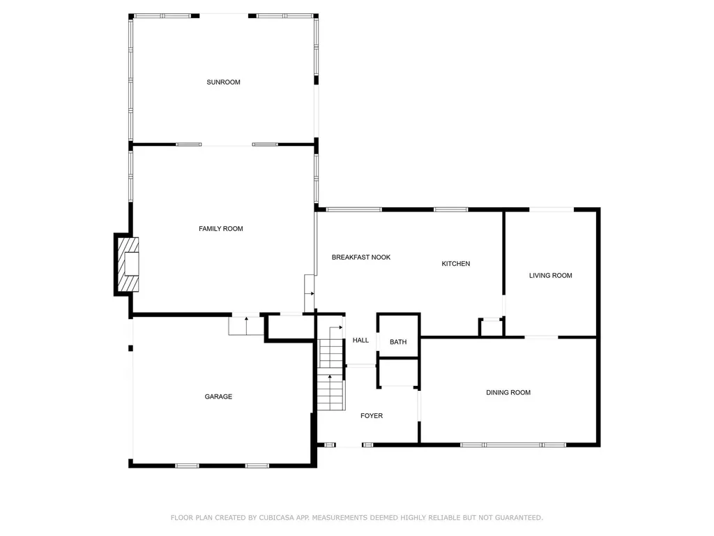 31 Pheasant Road Pound Ridge NY 10576