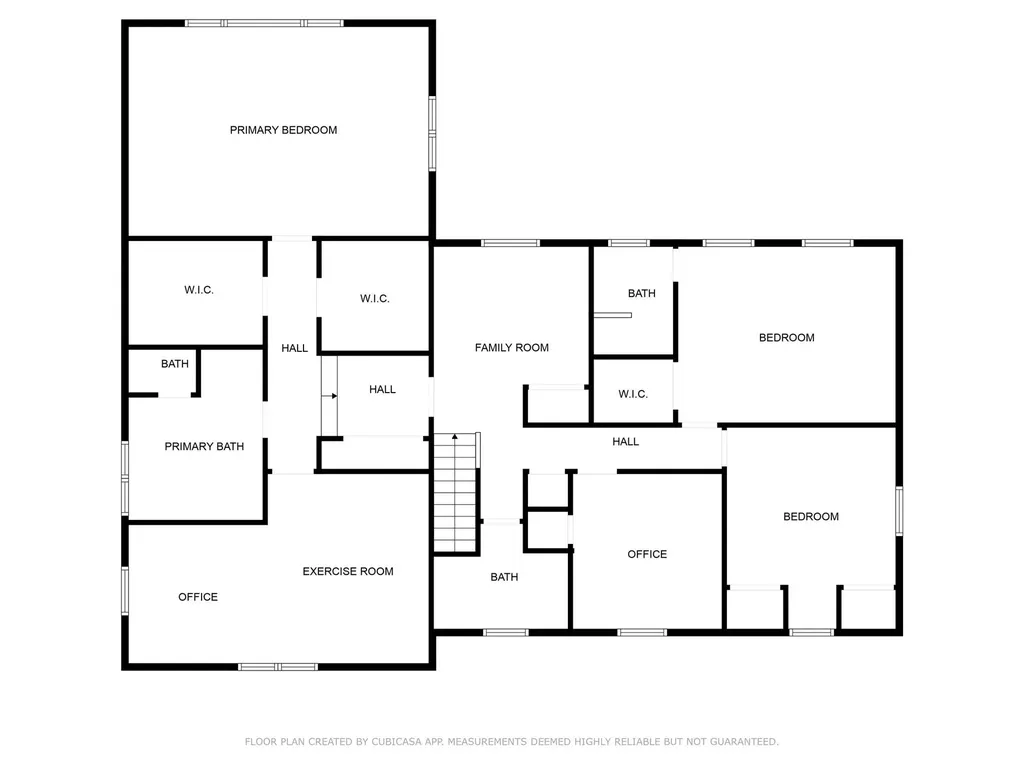 31 Pheasant Road Pound Ridge NY 10576