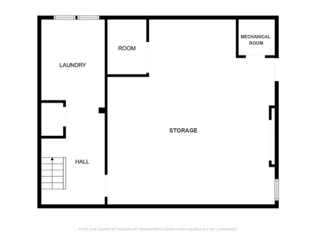 31 Pheasant Road Pound Ridge NY 10576