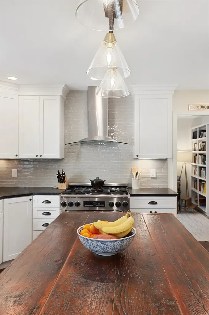 31 Pheasant Road Pound Ridge NY 10576