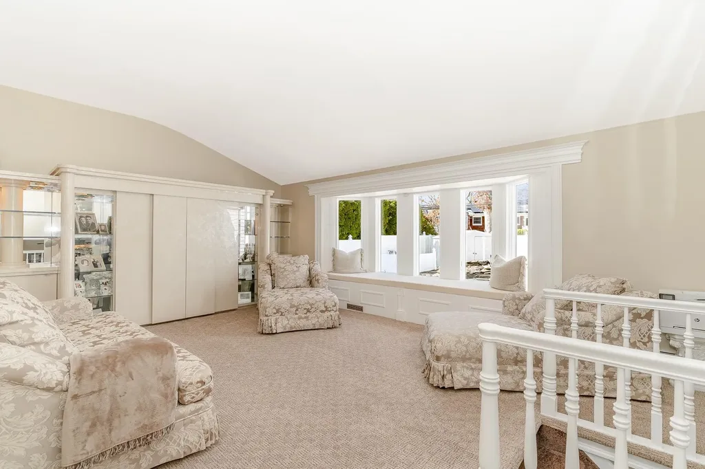 40 Roy Drive Nesconset NY 11767