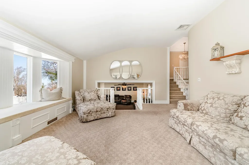 40 Roy Drive Nesconset NY 11767